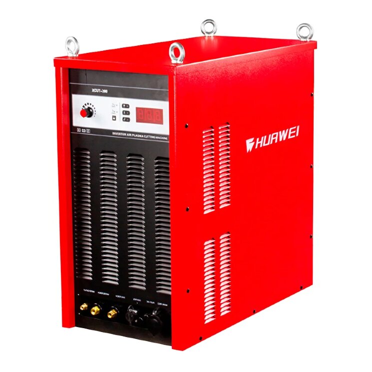 Источник плазменной резки Huawei XCUT-300 WA