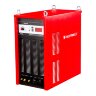 Источник плазменной резки Huawei XCUT-300 WA
