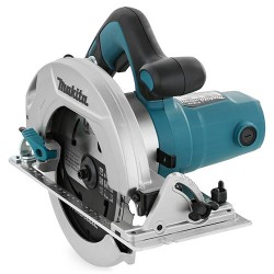 пила дисковая HS7601  MAKITA