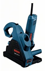 штроборез GNF35CA  BOSCH