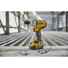 гайковерт бесщеточный аккумуляторный dewalt DCF894P2