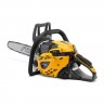бензопила Stiga SP 386 (16)"  