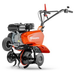 Мотокультиватор TF325 Husqvarna