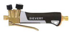 Пропановая горелка Sievert Pro 88