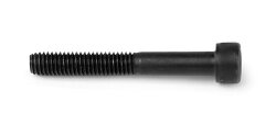 Запасной рабочий стержень М8 для пневматического заклепочника MESSER TP6302D 