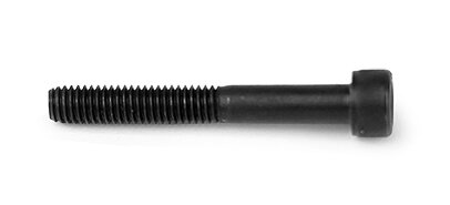 Запасной рабочий стержень М8 для пневматического заклепочника MESSER TP6302D 
