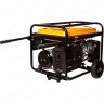 Генератор бензиновый RedVerg RD-G5500  