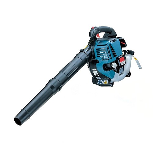 воздуходувка бензиновая makita BHX2501