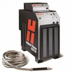 система плазменной резки HySpeed Plasma HSD130 