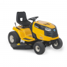 Минитрактор Cub Cadet LT1 NS96