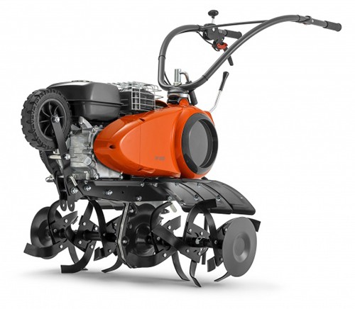 Мотокультиватор TF545P Husqvarna 