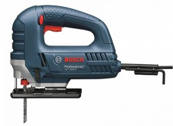 лобзик  GST 8000 E Bosch 