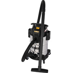 пылесос строительный DXV30SAPTA  DeWALT  