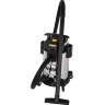 пылесос строительный DXV30SAPTA  DeWALT  