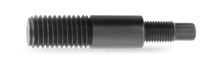 Рабочий стержень М12 для заклепочника MESSER M2000     