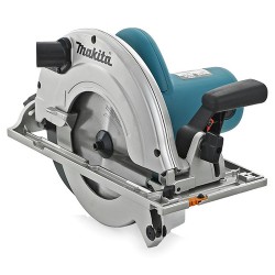 пила дисковая MAKITA  5903R  