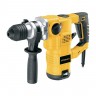 Перфоратор Stanley SDS Plus STHR323K