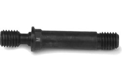 Запасной рабочий стержень М5 для MESSER NRA-M10D 