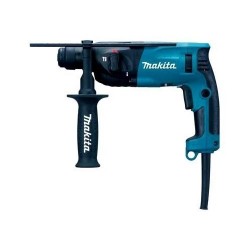 перфоратор sds plus MAKITA HR1830   