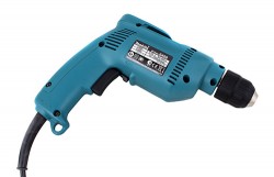 дрель MAKITA 6408