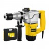 Двухрежимный перфоратор Stanley SDS Plus STHR272KS