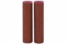 Шлифовальные втулки 50,8х230 мм 60G для JOSS-S (2 шт.)     