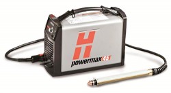 аппарат воздушно-плазменной резки Powermax 45 MACH 