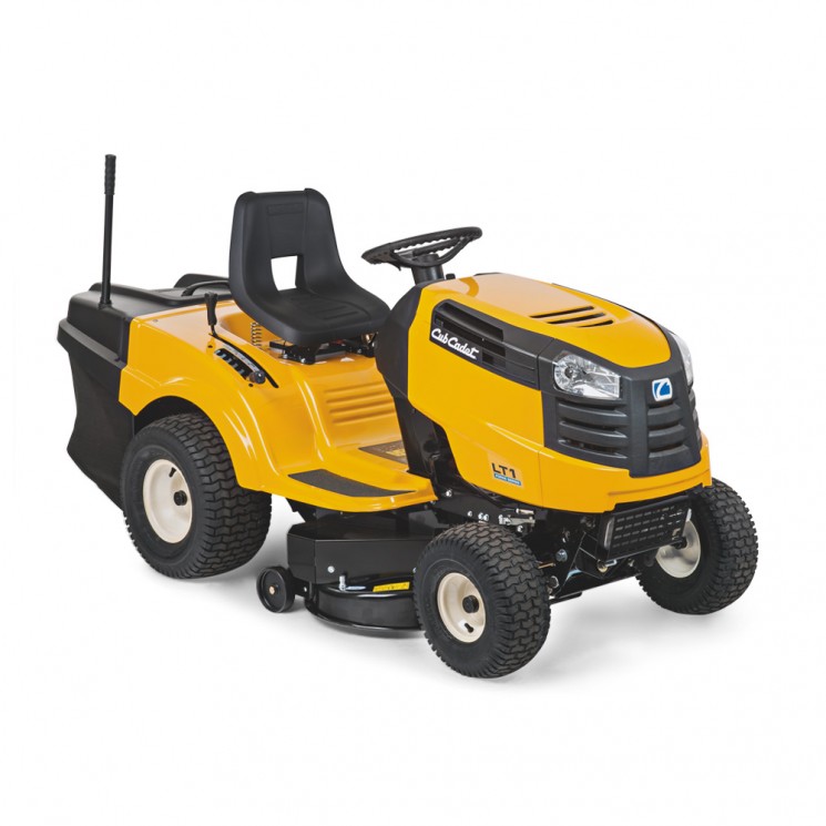 Минитрактор Cub Cadet LT1 NR92