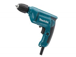 дрель MAKITA 6413