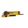 Штроборез 125мм DEWALT DWE46105 