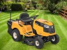 Минитрактор Cub Cadet LT2 NR92 