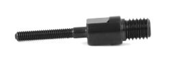 Рабочий стержень М5 для заклепочника MESSER TP6303F 
