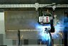 Каретка сварочная HK-7WF