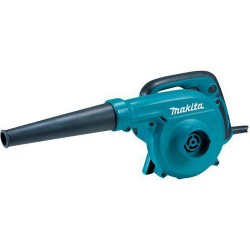 садовый пылесос makita UB1103