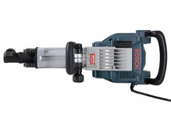 отбойный молоток GSH16-30  BOSCH