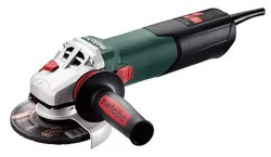 углошлифмашина W12-150 QUICK  METABO   