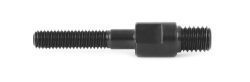 Рабочий стержень М6 для заклепочника MESSER TP6303F 