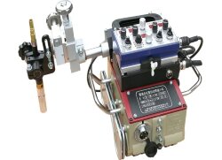 Каретка сварочная HK-11WE