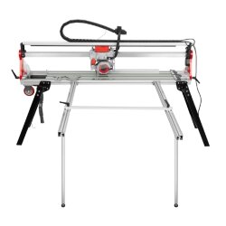 Автоматический плиткорез ML-AUTO 1200/2.3 LASER 600147