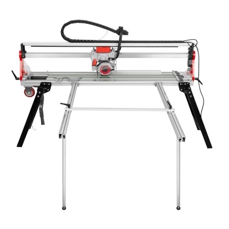 Автоматический плиткорез ML-AUTO 1200/2.3 LASER 600147