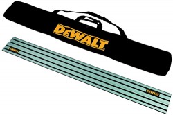 чехол для направляющих шин DeWALT DWS5021, DWS5022, DWS5023 