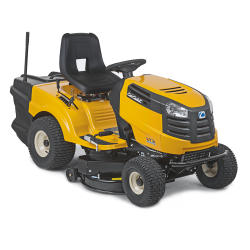 Минитрактор Cub Cadet LT3 PR105