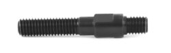 Рабочий стержень М8 для заклепочника MESSER TP6303F  