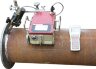 Каретка сварочная HK-11WS