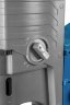 Магнитный сверлильный станок Heden DM-150V4