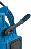 Магнитный сверлильный станок Heden DM-150V4