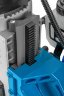 Магнитный сверлильный станок Heden DM-150V4