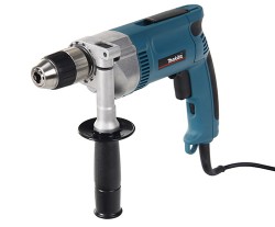 дрель MAKITA DP4001