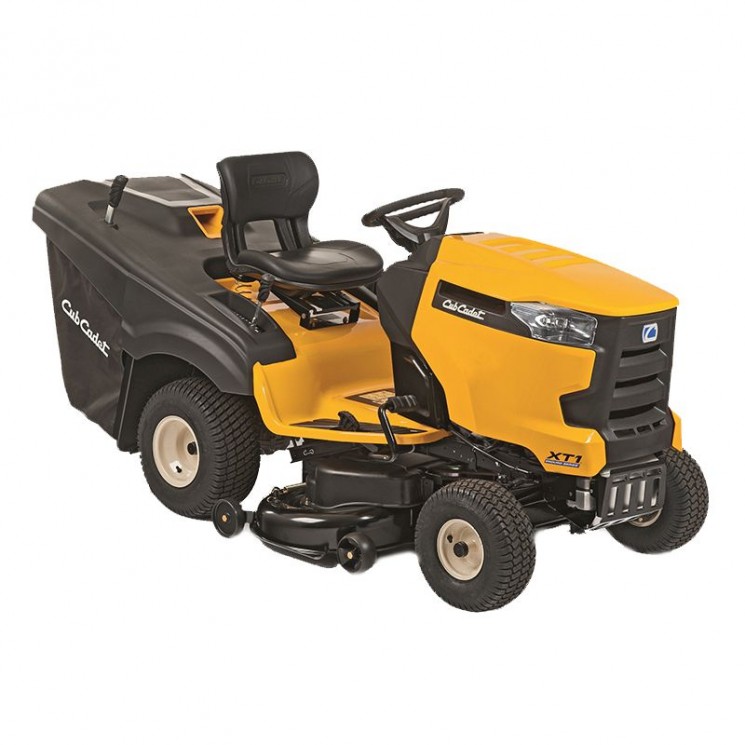 Минитрактор Cub Cadet XT1 OR95