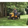 Минитрактор Cub Cadet XT1 OR95